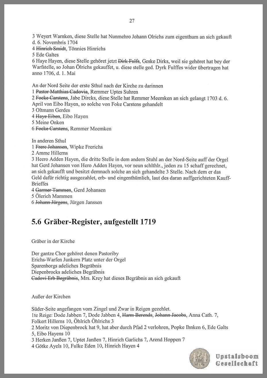 Document